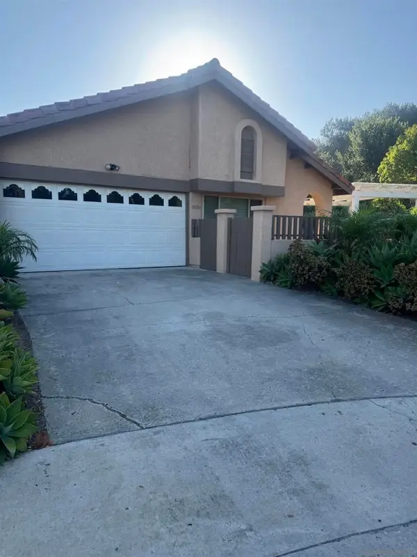 8994 Stimson Court, San Diego, CA 92129
