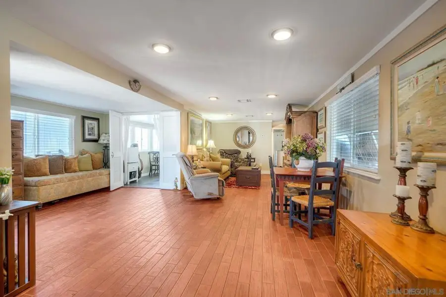 6550 Ponto #78, Carlsbad, CA 92011 - #2