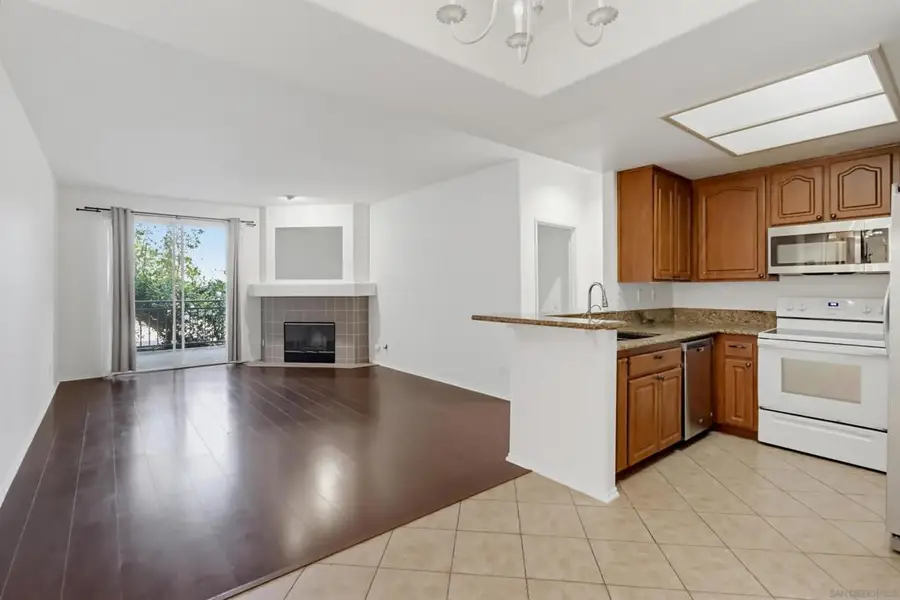 510 Camino De La Reina #135, San Diego, CA 92108 - #3