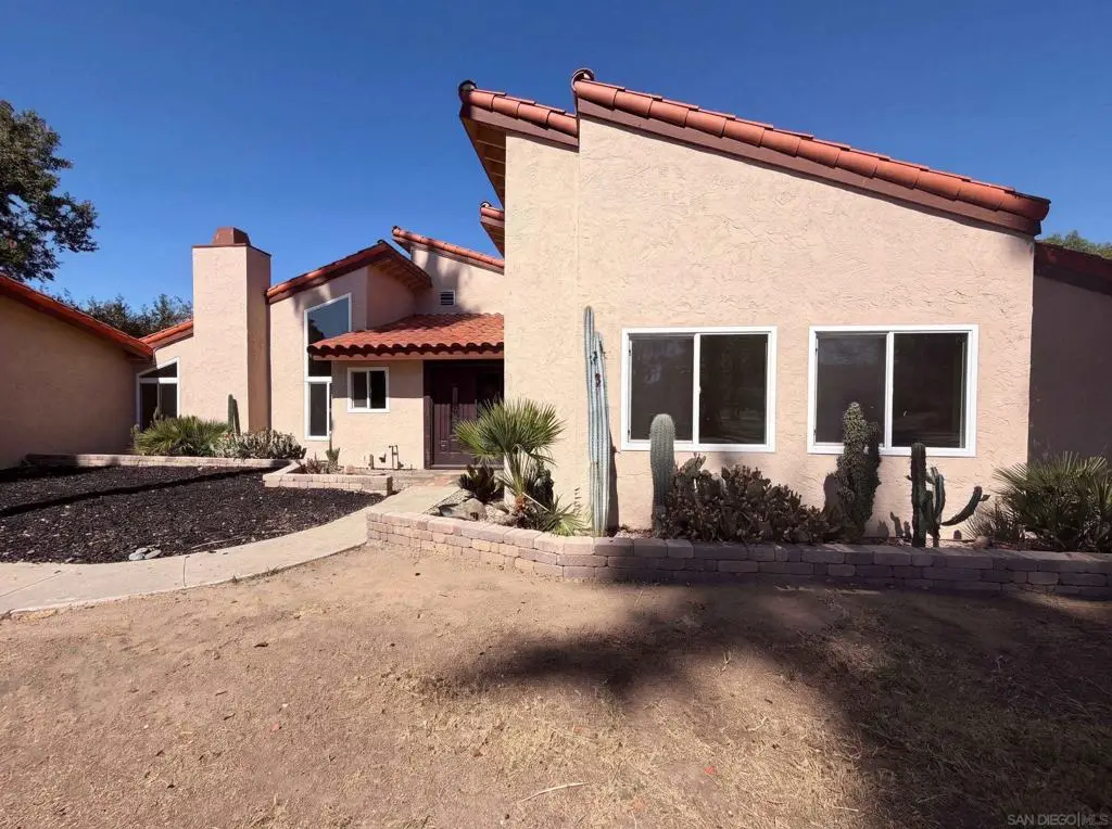 15408 Glentree, Valley Center, CA 92082 - #1