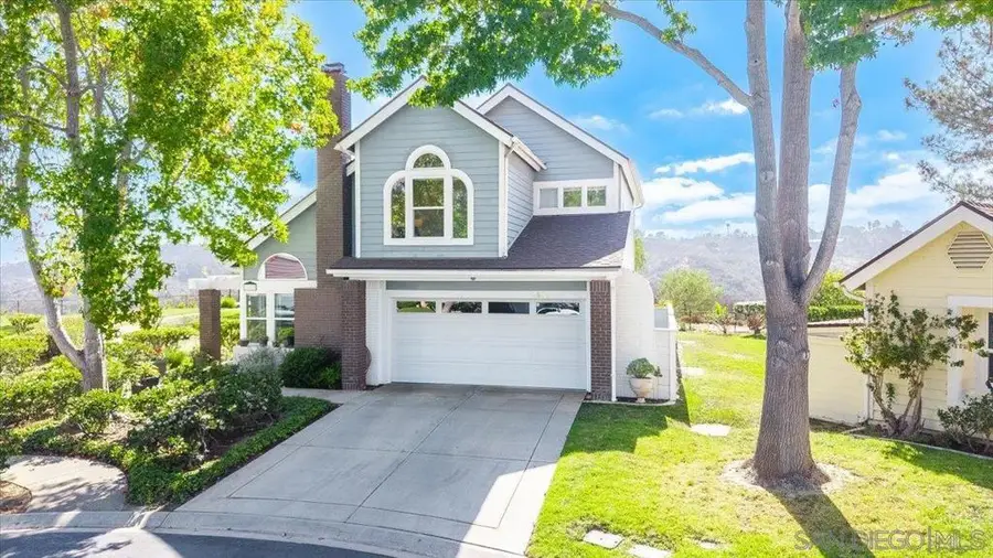 3603 Lorimer Ln, Encinitas, CA 92024 - #3