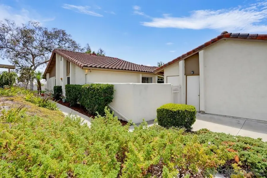 319 Volney, Encinitas, CA 92024 - #2