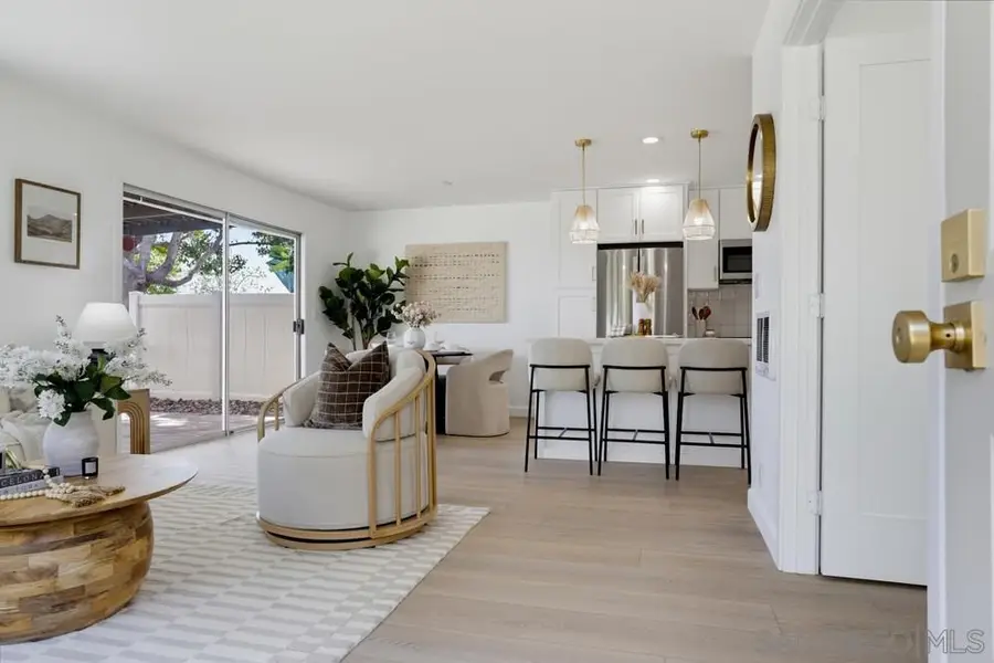 319 Volney, Encinitas, CA 92024 - #3