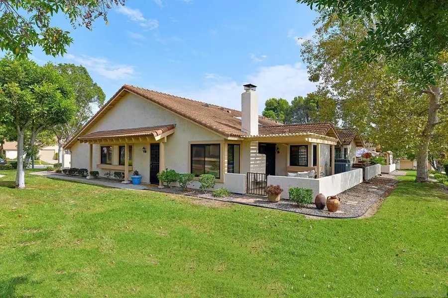 17804 Corte Huasco #58, San Diego, CA 92128 - #3