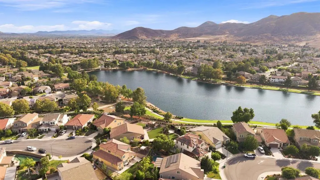 Address Withheld By Seller, Menifee, CA 92585 - #1