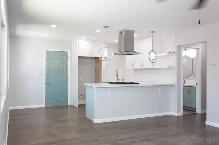 3844 46 49th Street, San Diego, CA 92105 - #2