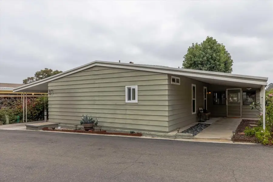 350 N El Camino Real #57, Encinitas, CA 92024 - #2