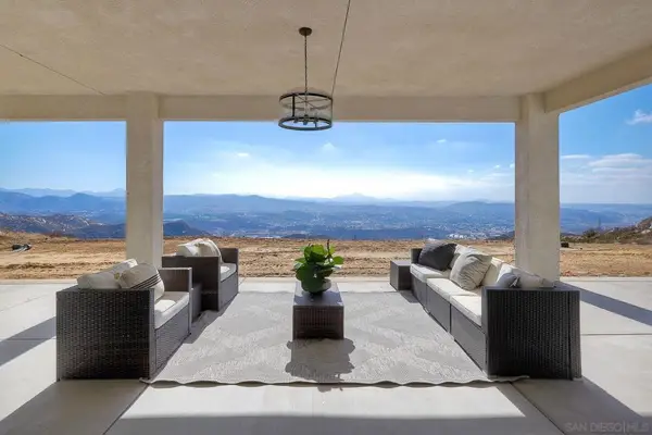 11631 Via Trevi, Lakeside, CA 92040