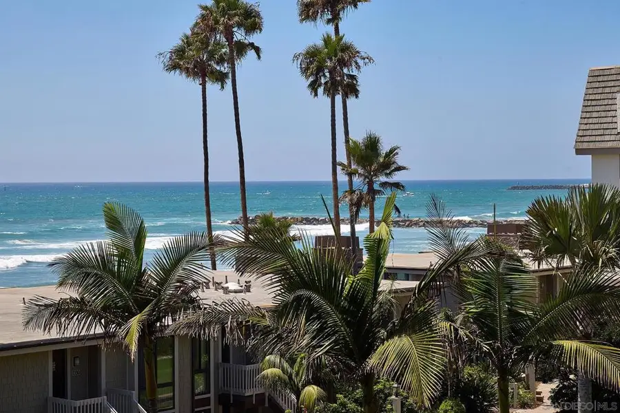 Address Withheld By Seller, Oceanside, CA 92054 - #2