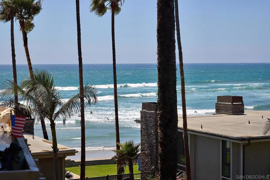 Address Withheld By Seller, Oceanside, CA 92054 - #3