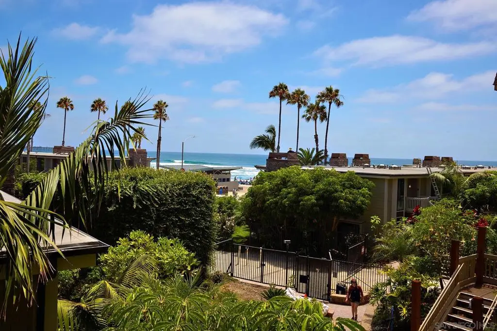 Address Withheld By Seller, Oceanside, CA 92054 - #1