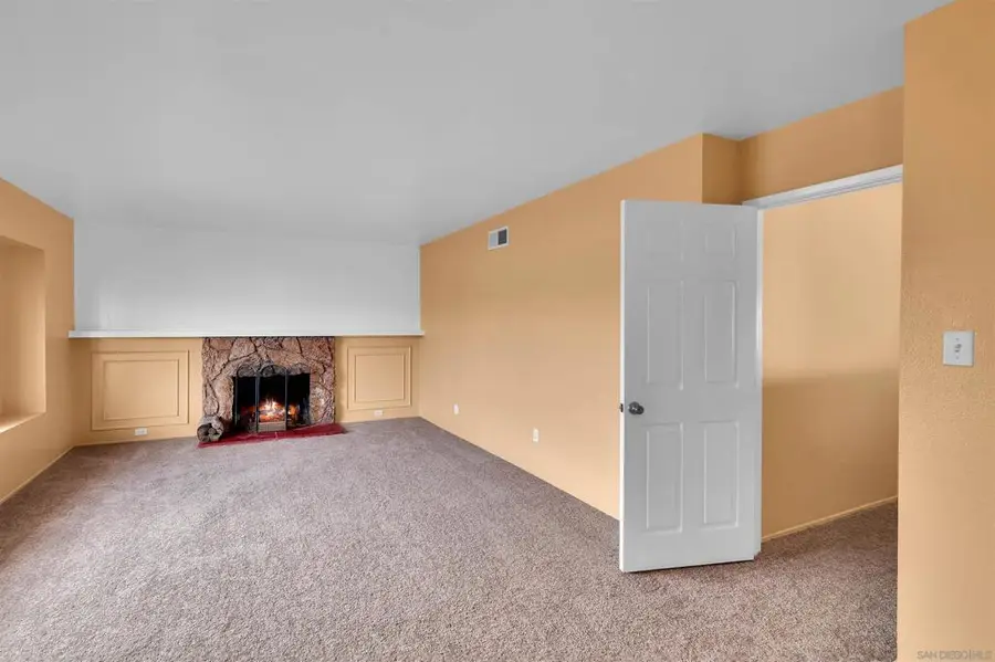 4046 Glading, San Diego, CA 92154 - #3