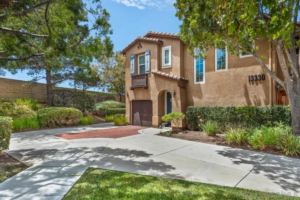 Address Withheld By Seller, San Diego, CA 92129 - #1