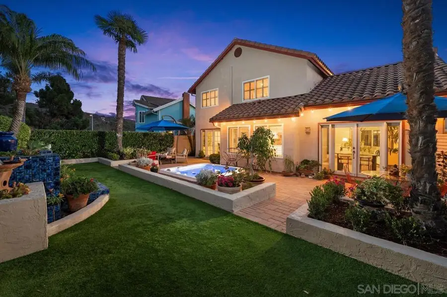 3935 San Gregorio, San Diego, CA 92130 - #2