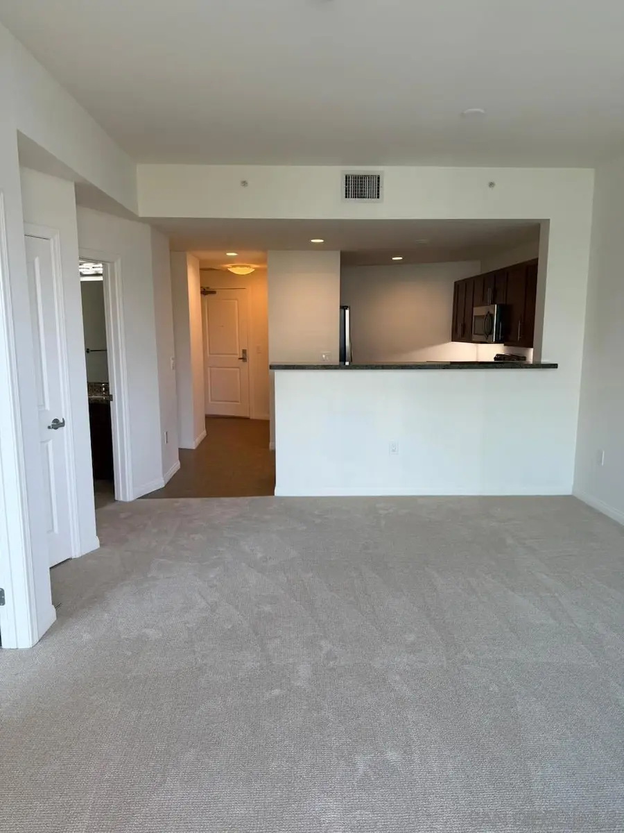253 10th Ave #624, San Diego, CA 92101 - #2
