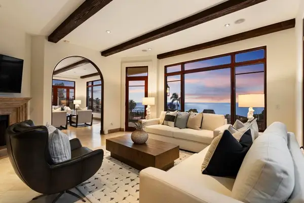 1745 Amalfi St, La Jolla, CA 92037