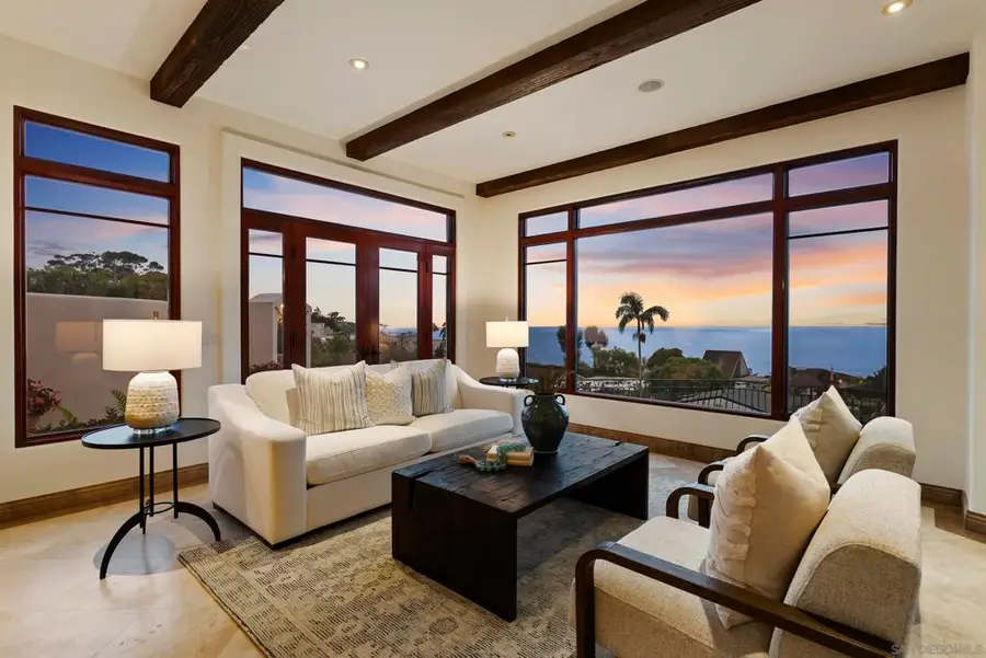 1745 Amalfi St, La Jolla, CA 92037 - #2