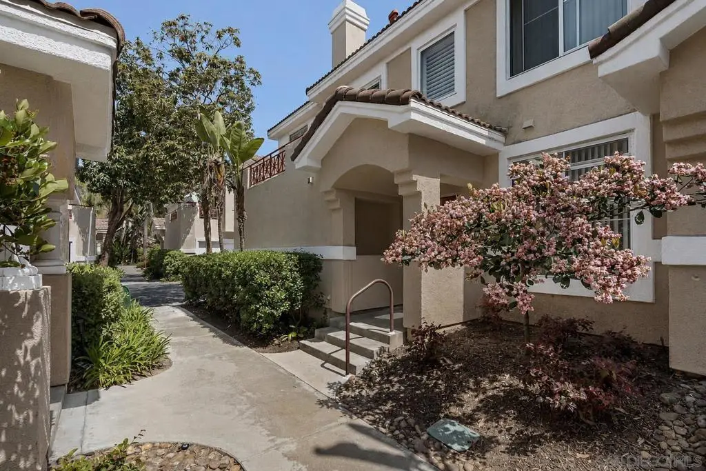 9338 Babauta Rd #78, San Diego, CA 92129 - #1