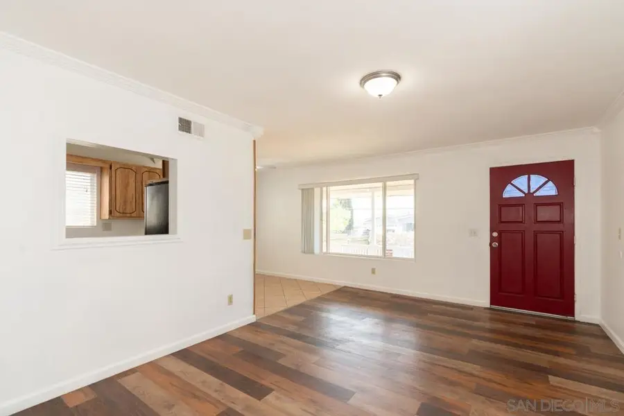 923 La Presa, Spring Valley, CA 91977 - #3