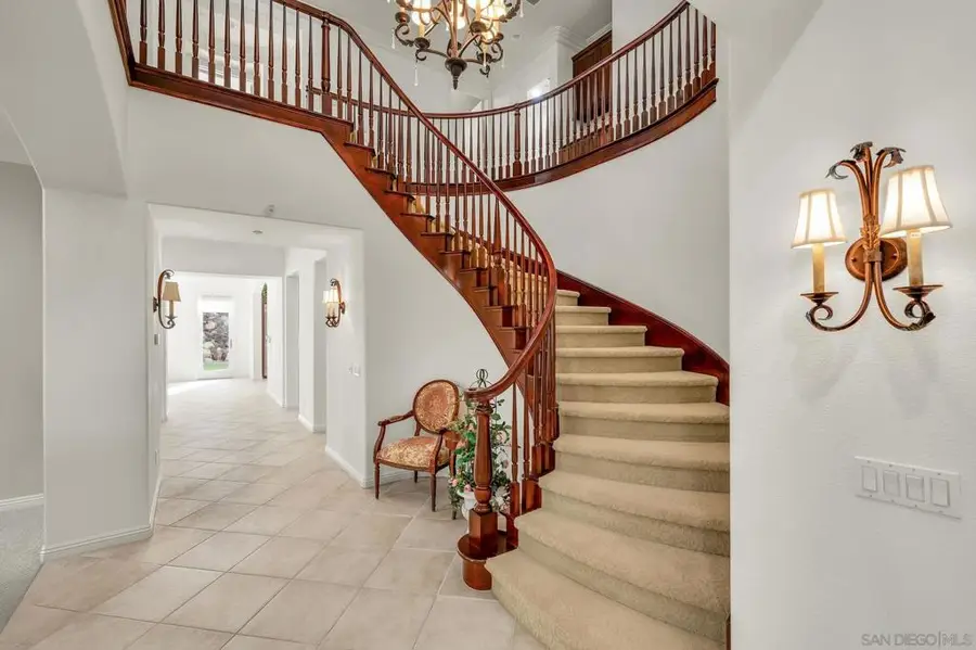 15364 Palomino Mesa, San Diego, CA 92127 - #3