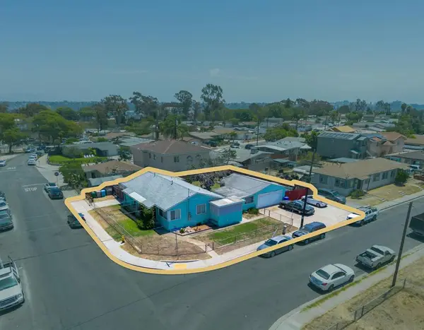 7453 55 Fulton St, San Diego, CA 92111