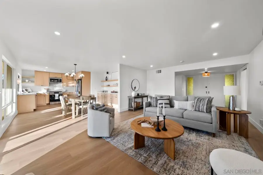 12602 Senda Acantilada, San Diego, CA 92128 - #3
