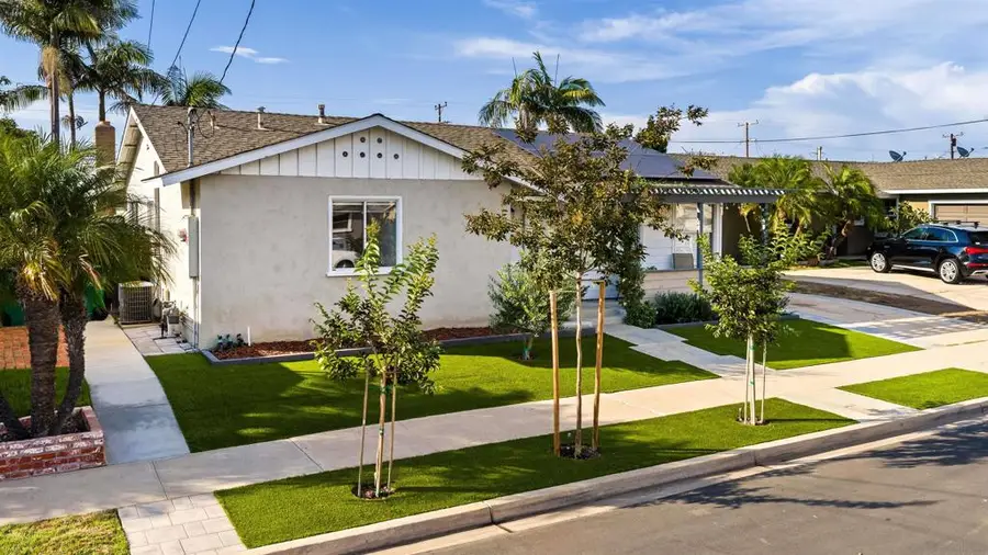 4982 Mount Casas Dr, San Diego, CA 92117 - #2