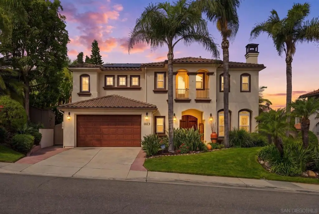 3013 Via Conquistador, Carlsbad, CA 92009 - #1
