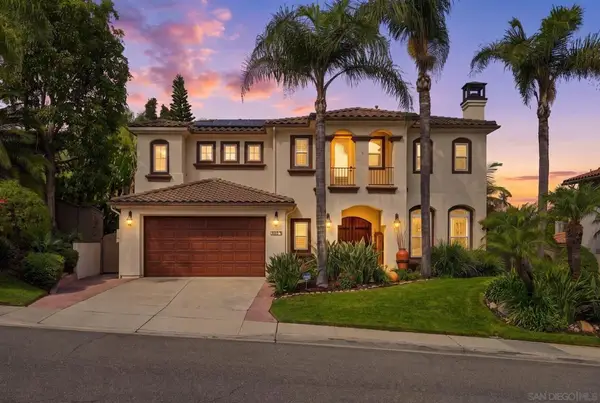 Address Withheld By Seller, Carlsbad, CA 92009