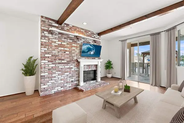 4701 Date Ave #117, La Mesa, CA 91942