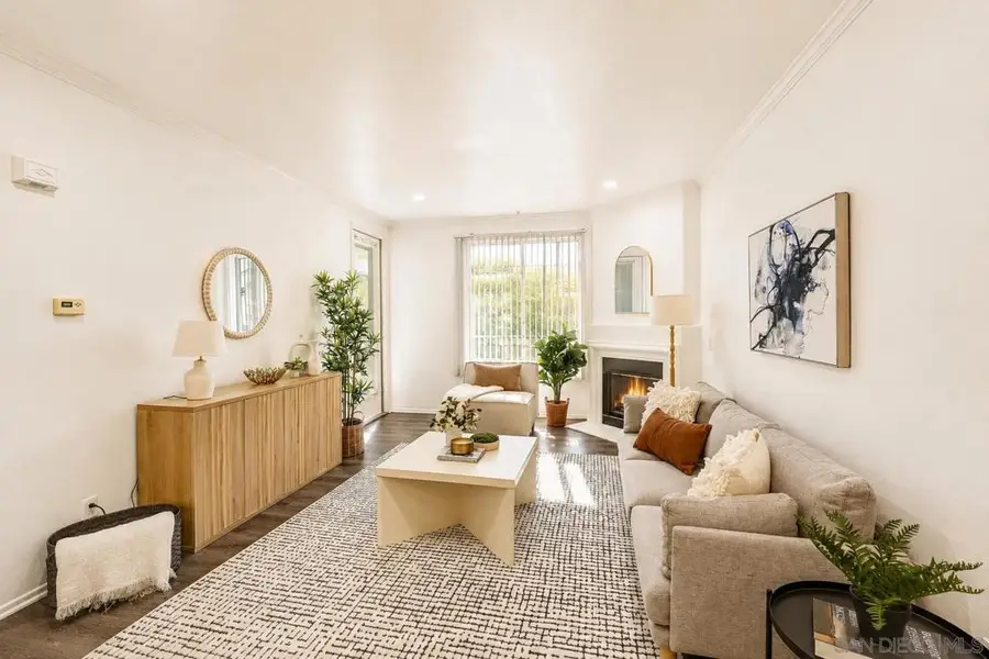 12362 Carmel Country #207, San Diego, CA 92130 - #3