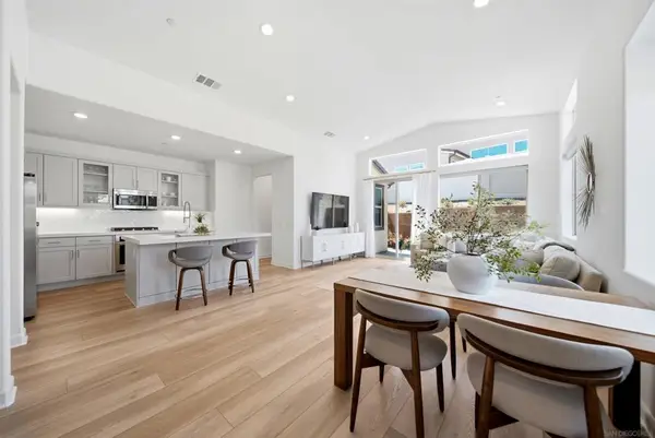 15159 Leia Way, San Diego, CA 92129