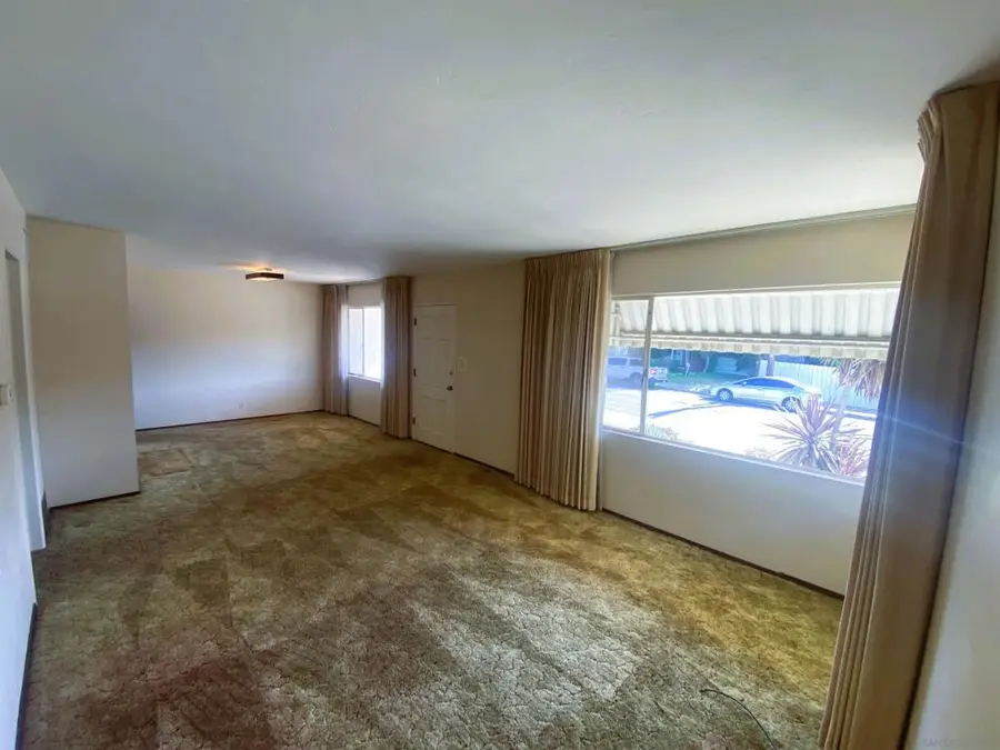 Address Withheld By Seller, La Mesa, CA 91942 - #3
