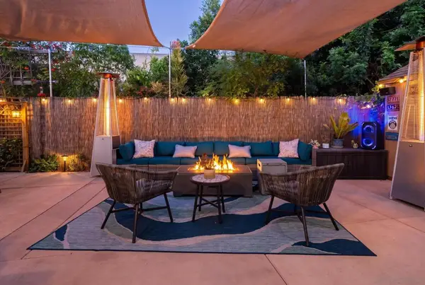 5061 Harmony Lane, La Mesa, CA 91941