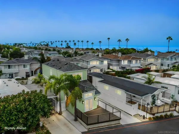 6550 Ponto Dr #19, Carlsbad, CA 92011