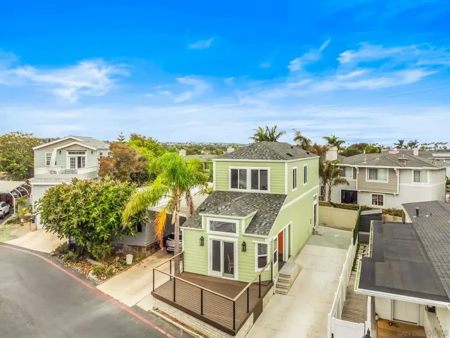6550 Ponto Dr #19, Carlsbad, CA 92011 - #2
