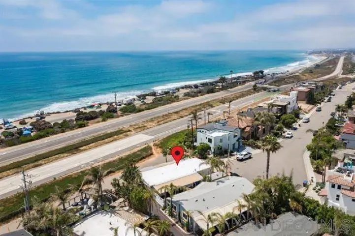 6550 Ponto Dr #19, Carlsbad, CA 92011 - #3