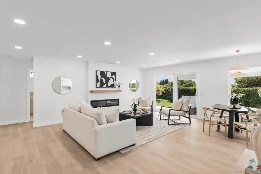 7514 Jennite Dr, San Diego, CA 92119 - #3