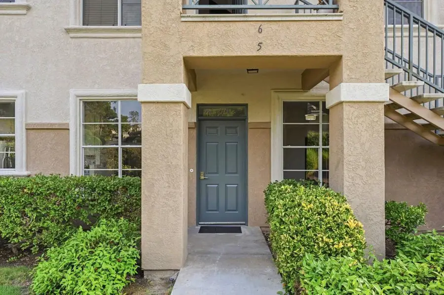 3504 Caminito El Rincon #5, San Diego, CA 92130 - #3