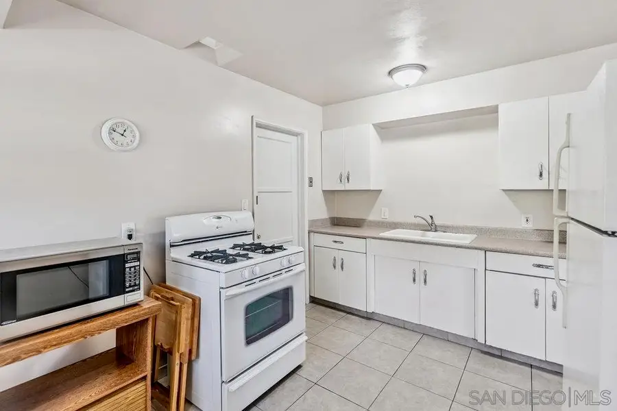 6343 Jeff St, San Diego, CA 92115 - #3