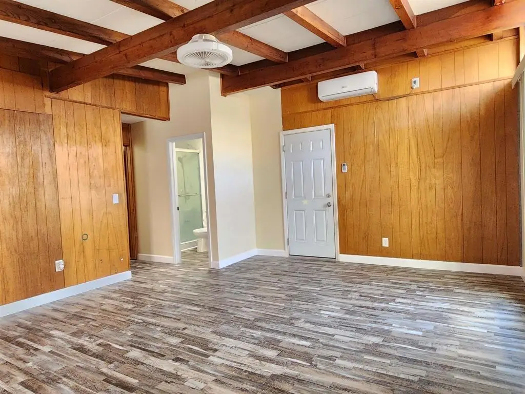 4024-4026 College Ave, San Diego, CA 92115 - #1