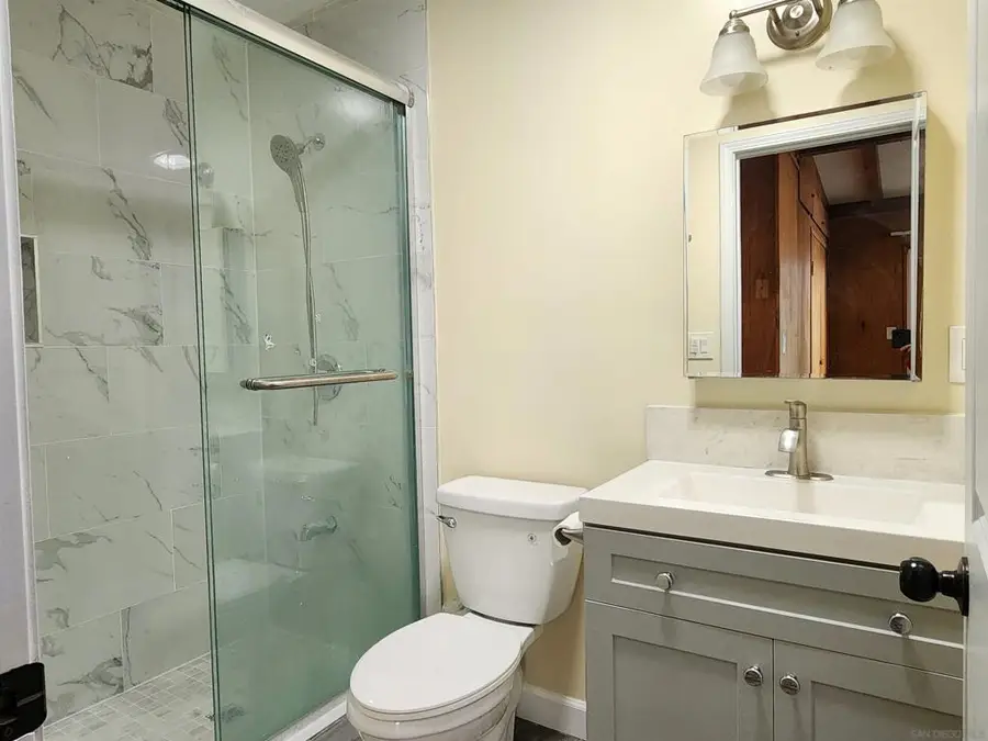 4024-4026 College Ave, San Diego, CA 92115 - #2