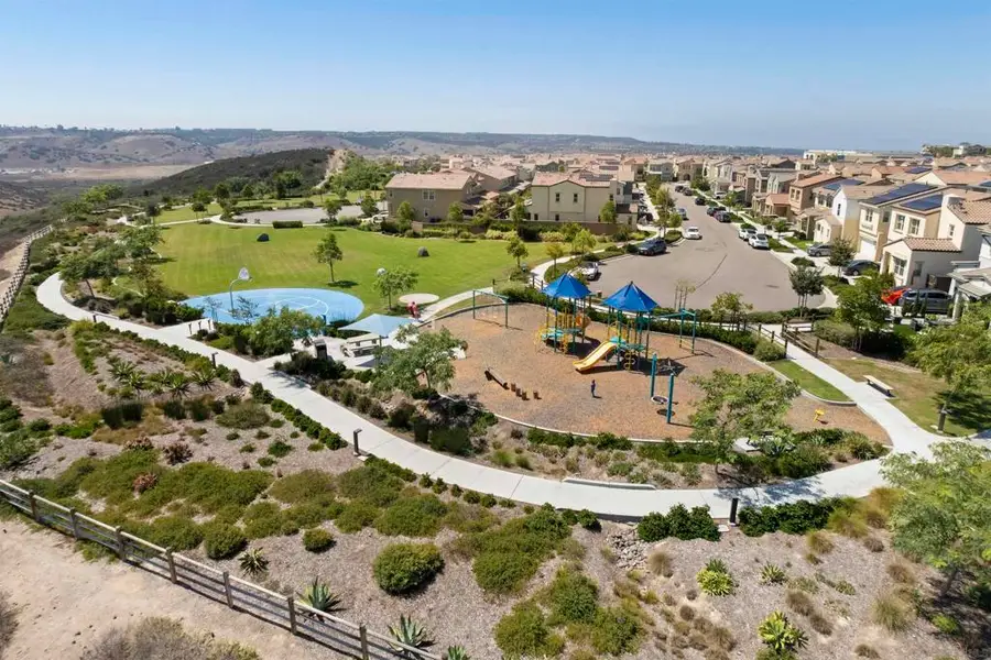 1236 Corte Mendi, Chula Vista, CA 91913 - #3
