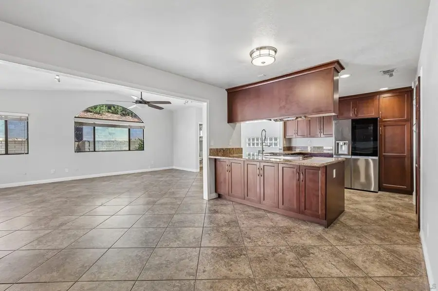 9308 Lake Canyon Rd, Santee, CA 92071 - #2