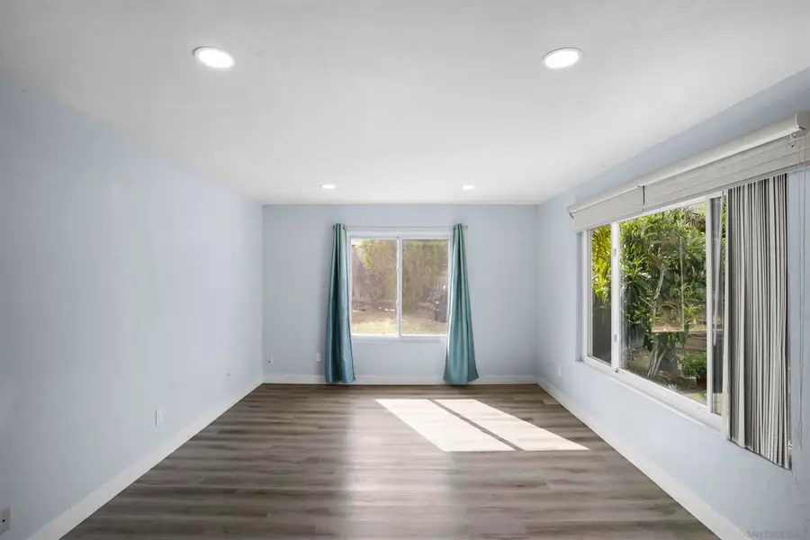 7760 Parkdale, San Diego, CA 92126 - #2