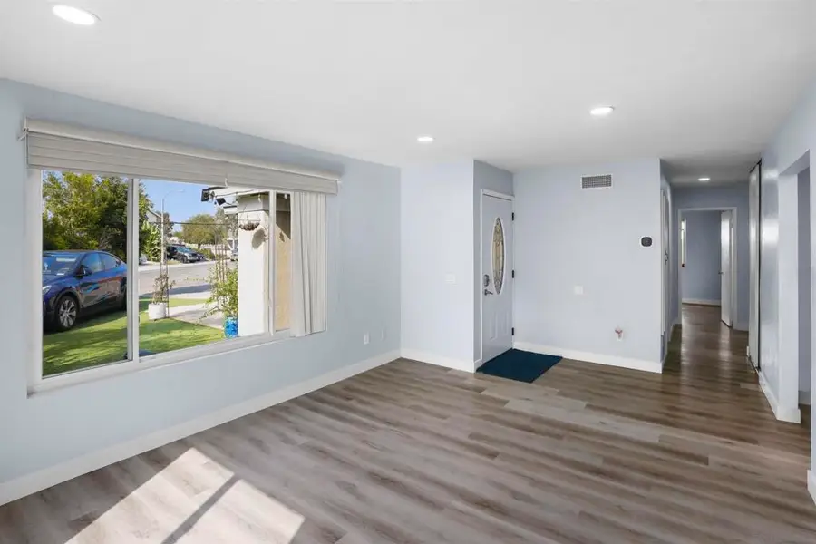 7760 Parkdale, San Diego, CA 92126 - #3