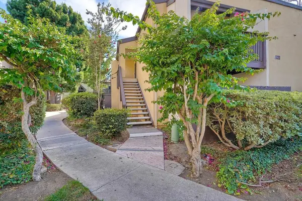 7932 Mission Center #D, San Diego, CA 92108