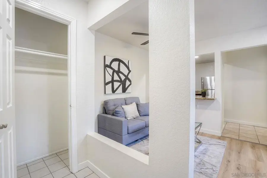 7932 Mission Center #D, San Diego, CA 92108 - #2