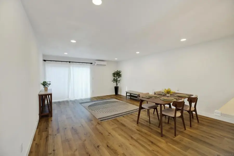 4155 Mount Alifan #F, San Diego, CA 92111 - #2