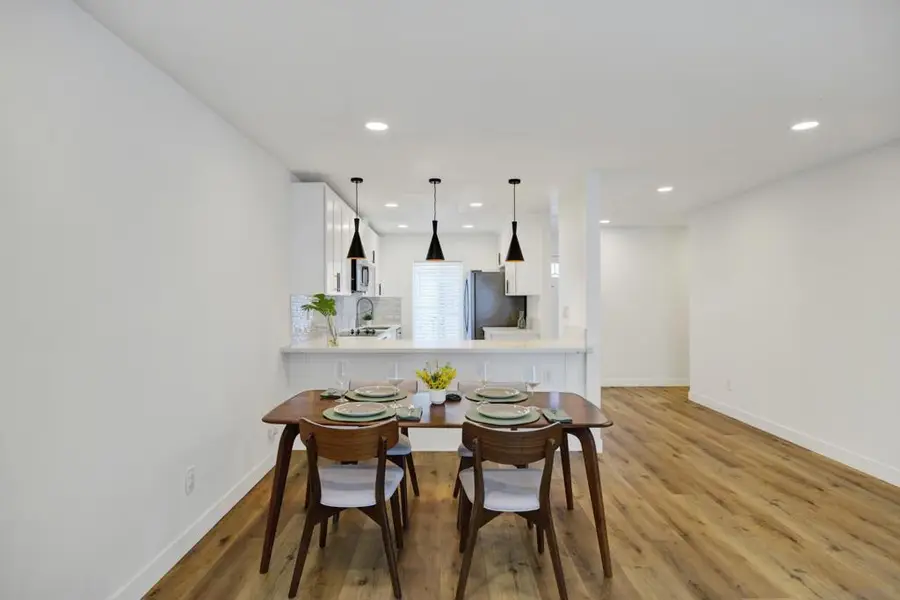 4155 Mount Alifan #F, San Diego, CA 92111 - #3